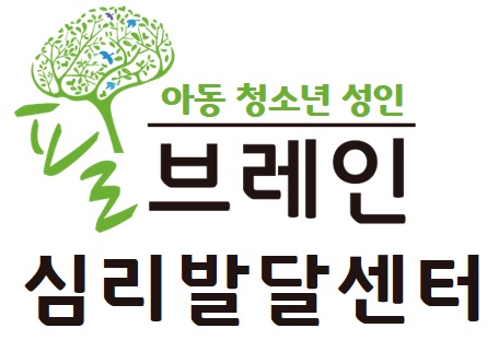 필브레인 로고