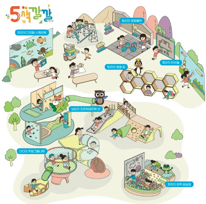 캡처1.jpg