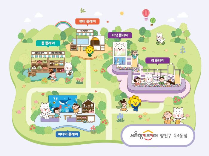 250324_양천구청_목4동_키즈카페_이용안내_3.jpg
