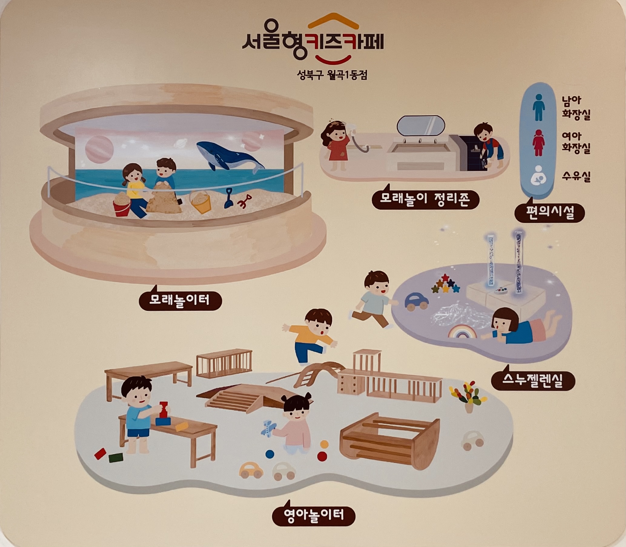 배치도.jpg