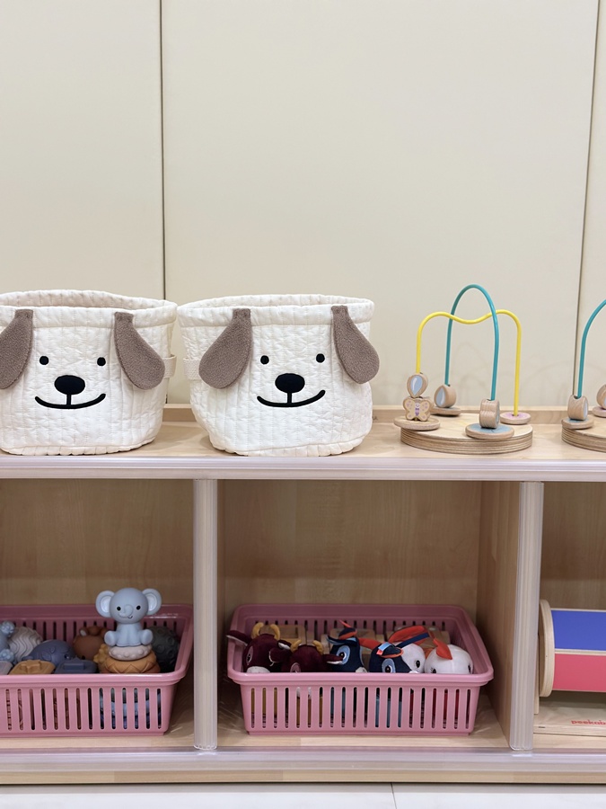 3번째 이미지:서울형 키즈카페 서대문구 BABY 남가좌1동점3