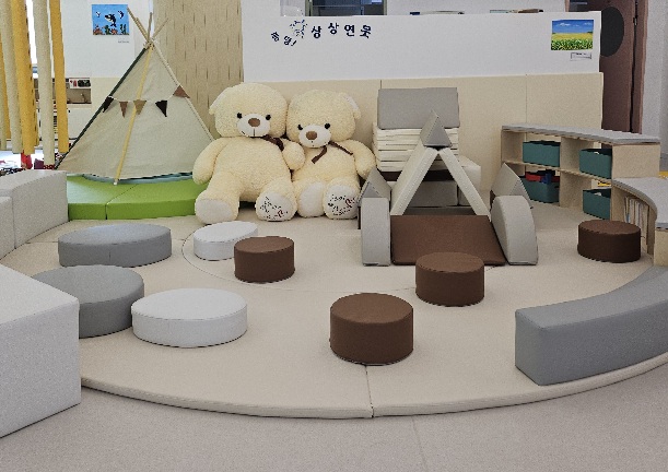 2번째 이미지:서울형 키즈카페 서대문구 천연동점2
