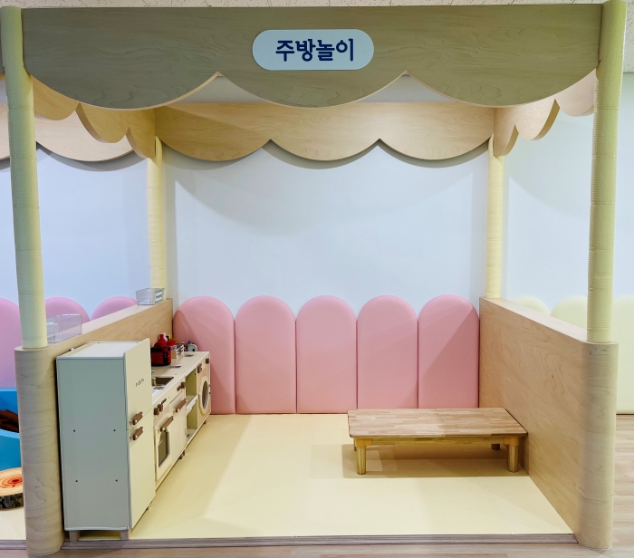 7번째 이미지:서울형 키즈카페 중구 신당동점(노리몽땅)7