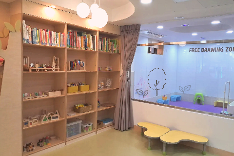 3번째 이미지:서울형 키즈카페 동작구 신대방1동점(동작키즈카페)3