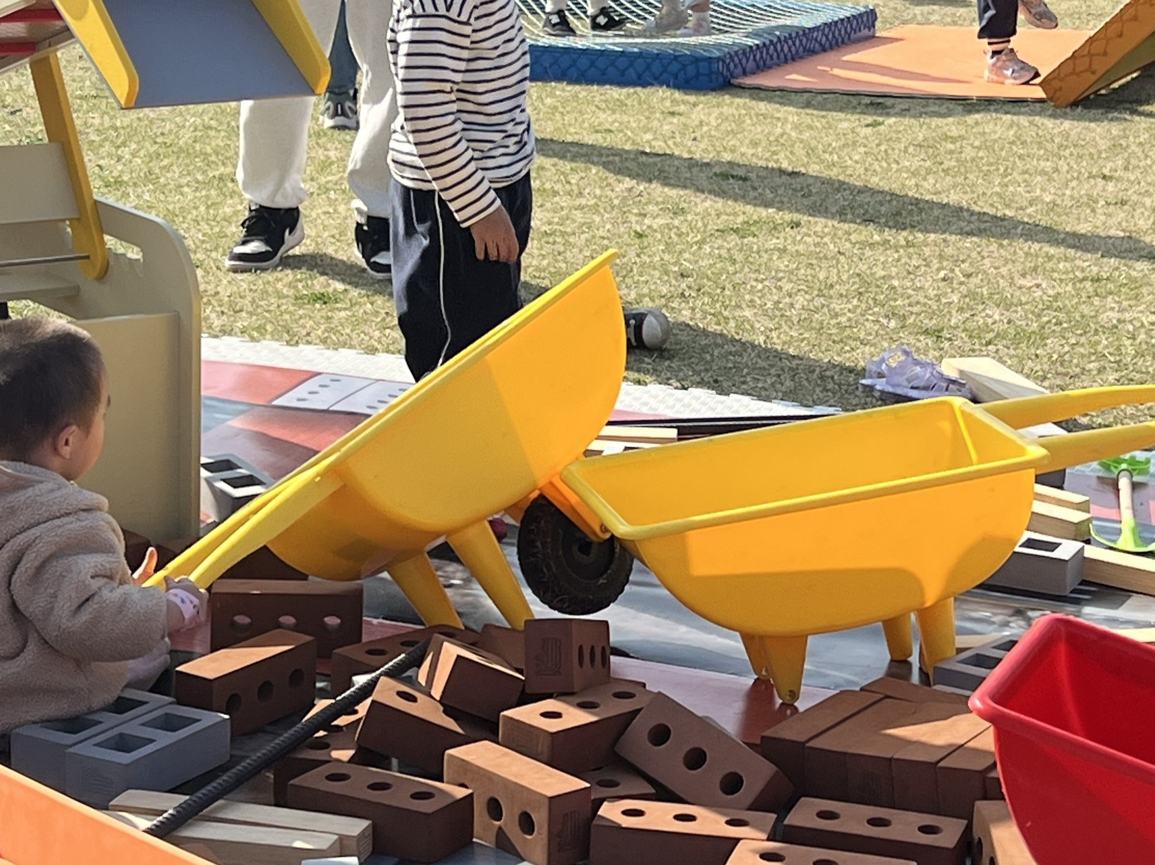 2번째 이미지:양천구 오목공원2