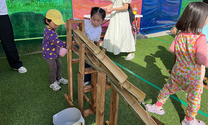 3번째 이미지:강서구 허준근린공원3