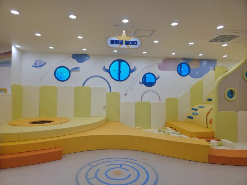 3번째 이미지:동키의 꿈발전소3
