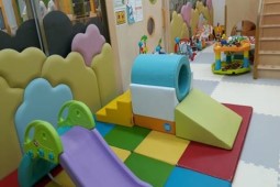 1번째 이미지:맘든든센터열린육아방3호점(당산1동)서브21