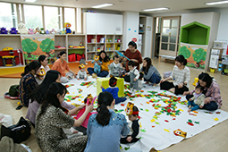 9번째 이미지:구로구 우리동네키움센터 서브109