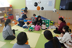 4번째 이미지:구로구 우리동네키움센터 서브54