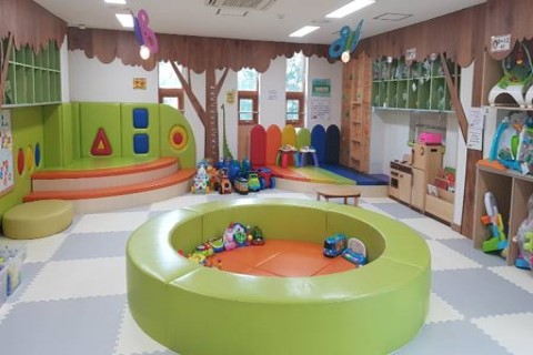 맘든든센터열린육아방4호점(당산2동)메인 이미지