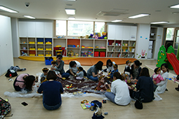 8번째 이미지:구로구 우리동네키움센터 서브98