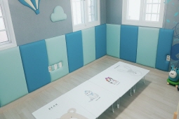 2번째 이미지:성북구공동육아행복나눔터 서브32