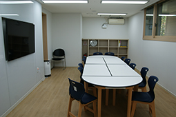 5번째 이미지:구로구 우리동네키움센터 서브65