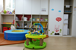 2번째 이미지:구로구 우리동네키움센터 서브32