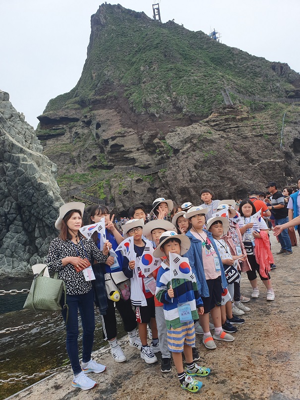 1번째 이미지:배움터지역아동센터1