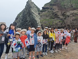 9번째 이미지:배움터지역아동센터9