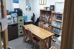 3번째 이미지:광동 지역아동센터3