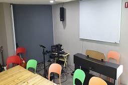 5번째 이미지:광동 지역아동센터5