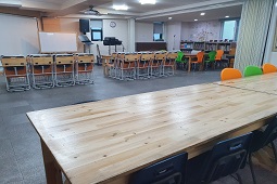 4번째 이미지:광동 지역아동센터4