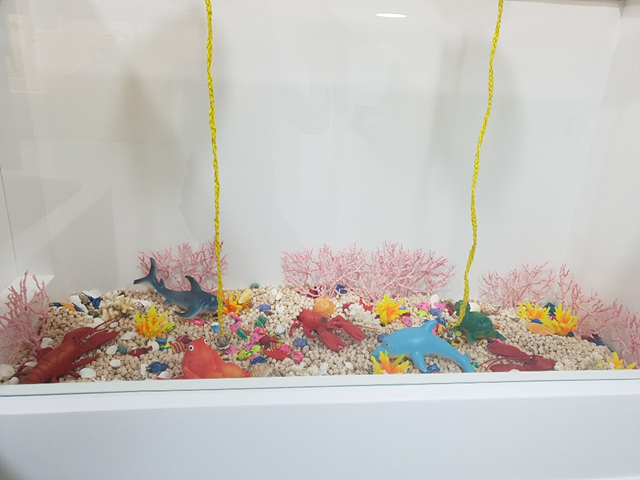7번째 이미지:5호점 상계1동 도담도담나눔터(공동육아방)7